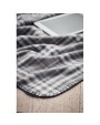 Plaids personnalisable 4DO Couverture de voyage en RPET