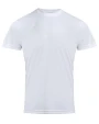 T-Shirts personnalisable PREMIER Coolchecker Chefs T-Shirt (Mesh Back)