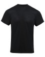 PREMIER Coolchecker Chefs T-Shirt (Mesh Back) T-Shirts personalisierbar