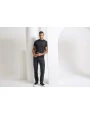 T-Shirts personnalisable PREMIER Coolchecker Chefs T-Shirt (Mesh Back)
