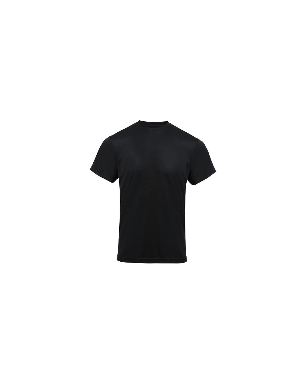 T-Shirts personnalisable PREMIER Coolchecker Chefs T-Shirt (Mesh Back)