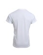 T-Shirts personnalisable PREMIER Coolchecker Chefs T-Shirt (Mesh Back)