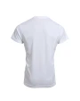 PREMIER Coolchecker Chefs T-Shirt (Mesh Back) T-Shirts personalisierbar