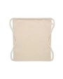 Sacs & Bagagerie personnalisable 4DO Sac shopping en coton recyclé
