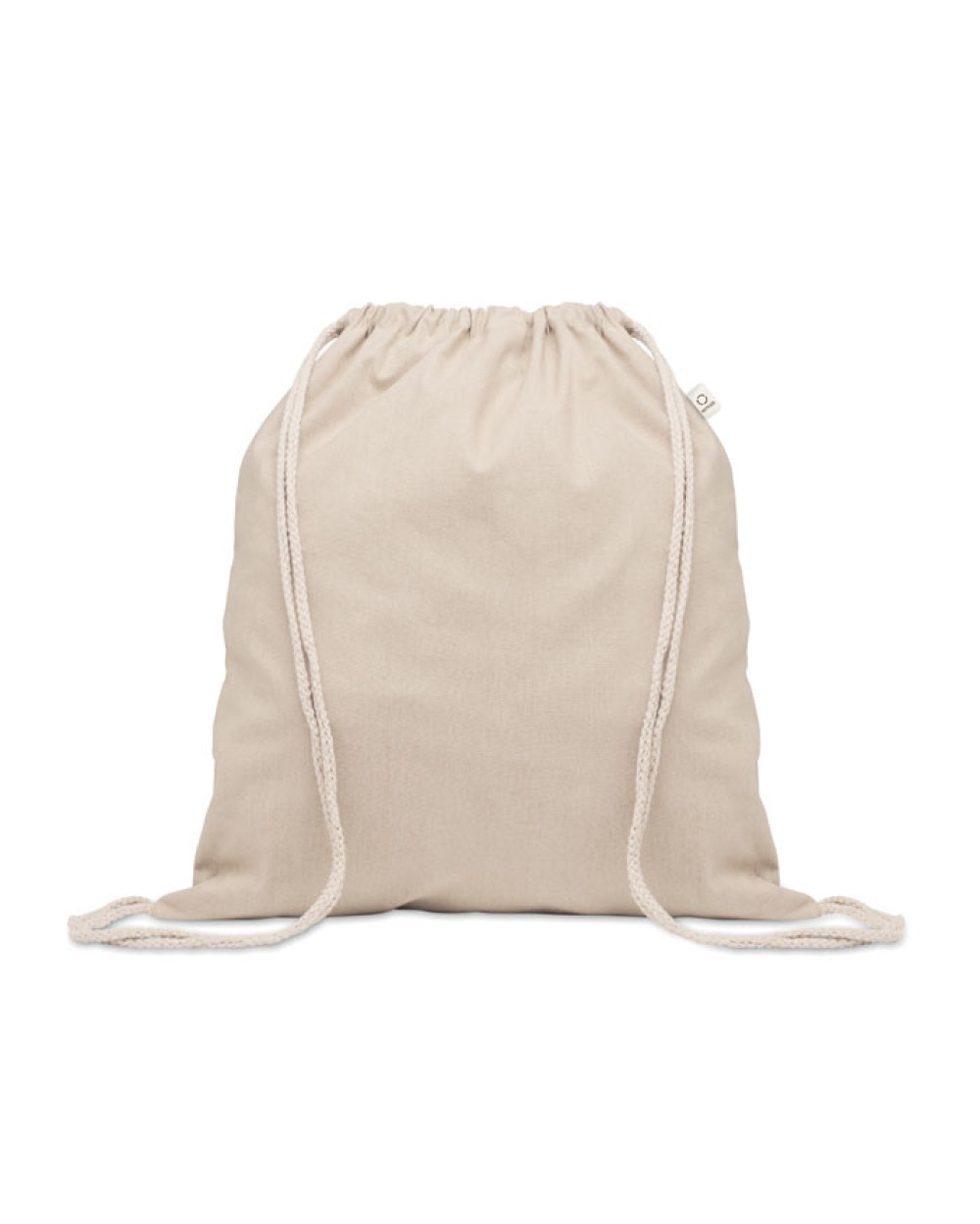 Sacs & Bagagerie personnalisable 4DO Sac shopping en coton recyclé