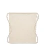 Sacs & Bagagerie personnalisable 4DO Sac shopping en coton recyclé