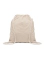 Sacs & Bagagerie personnalisable 4DO Sac shopping en coton recyclé