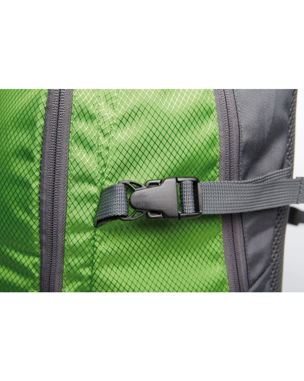 Tassen & Zakken HALFAR Backpack Step M voor bedrukking &amp; borduring
