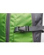 Tassen & Zakken HALFAR Backpack Step M voor bedrukking &amp; borduring