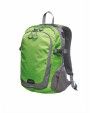 HALFAR Backpack Step M Taschen personalisierbar