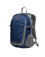 Tassen & Zakken HALFAR Backpack Step M voor bedrukking &amp; borduring