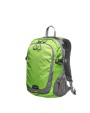 Tassen & Zakken HALFAR Backpack Step M voor bedrukking &amp; borduring