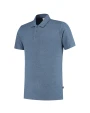 TRICORP Poloshirt Recycled Pique Poloshirts personalisierbar
