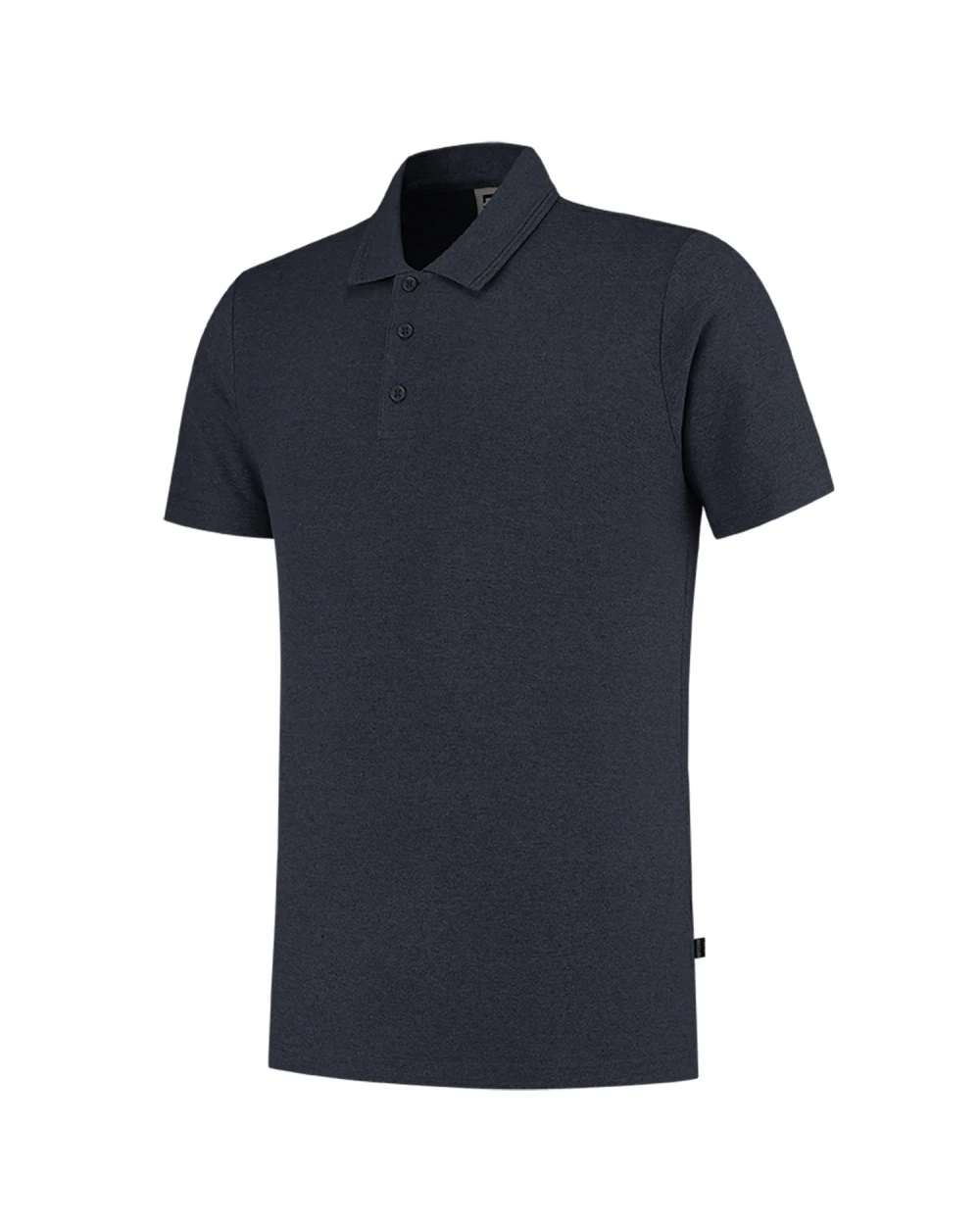 Polos personnalisable TRICORP Poloshirt Recycled Pique