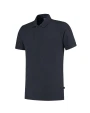 TRICORP Poloshirt Recycled Pique Poloshirts personalisierbar