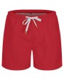 Bermudas & Shorts personnalisable CLIQUE Venice