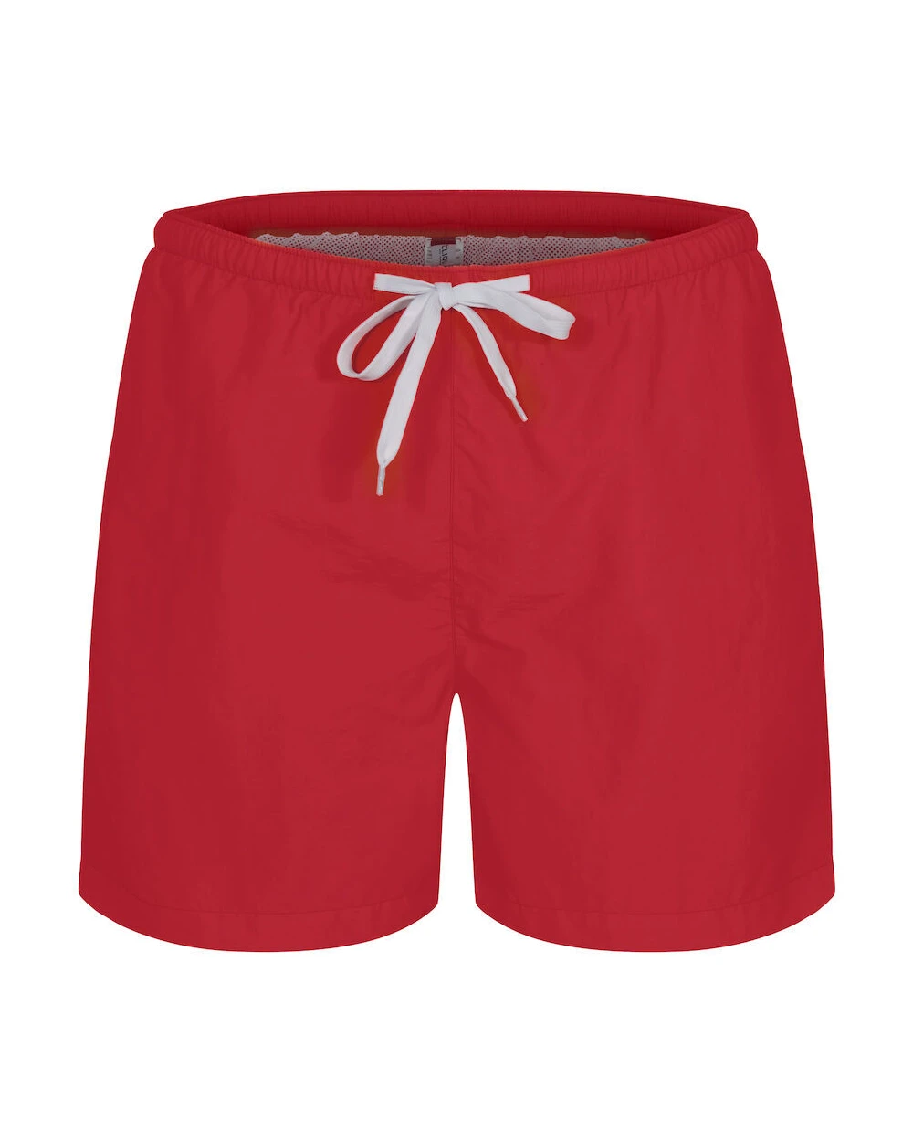 Bermuda's & Shorts CLIQUE Venice voor bedrukking &amp; borduring