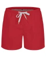 Bermuda's & Shorts CLIQUE Venice voor bedrukking &amp; borduring