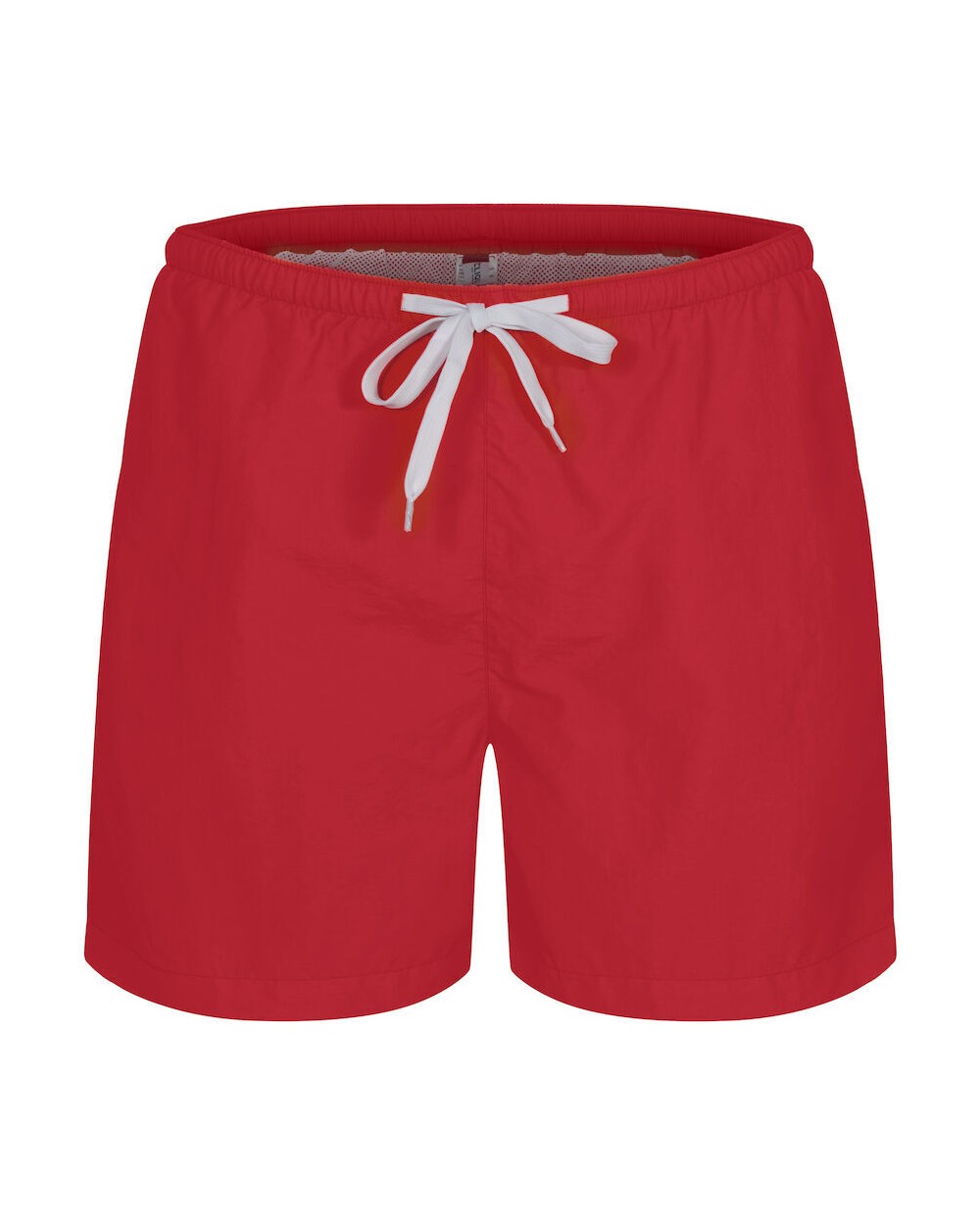 CLIQUE Venice Bermudas & Shorts personalisierbar