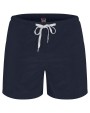 Bermudas & Shorts personnalisable CLIQUE Venice
