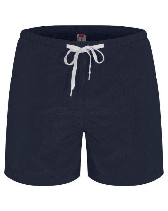 Bermudas & Shorts personnalisable CLIQUE Venice