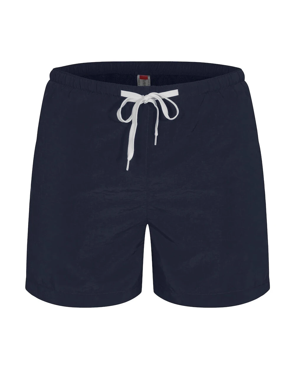 Bermuda's & Shorts CLIQUE Venice voor bedrukking &amp; borduring