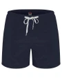Bermudas & Shorts personnalisable CLIQUE Venice