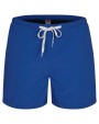 Bermudas & Shorts personnalisable CLIQUE Venice