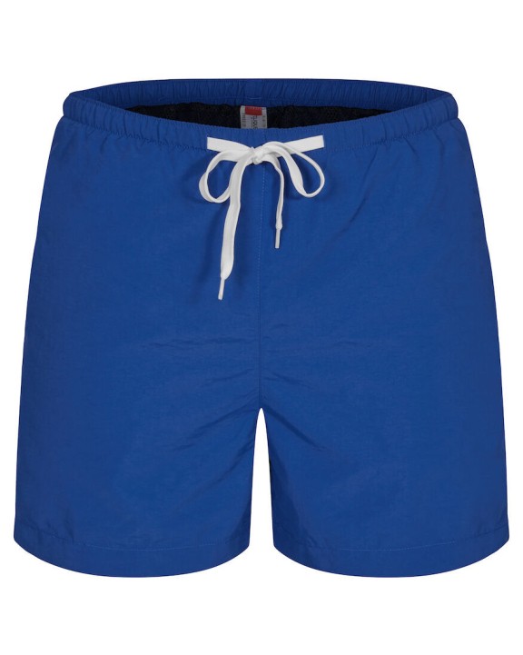 Bermudas & Shorts personnalisable CLIQUE Venice