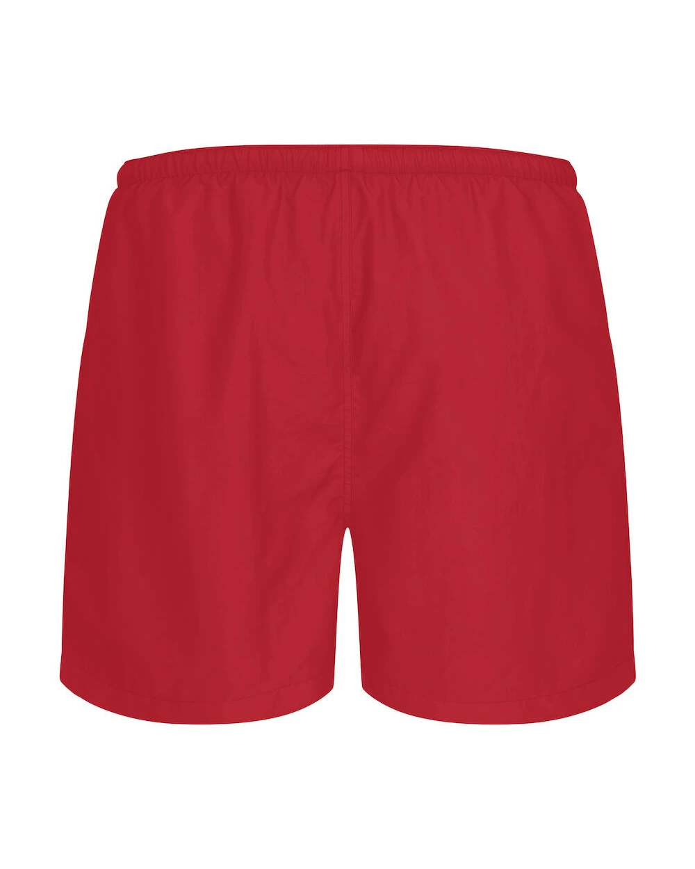 Bermuda's & Shorts CLIQUE Venice voor bedrukking &amp; borduring