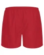 Bermudas & Shorts personnalisable CLIQUE Venice