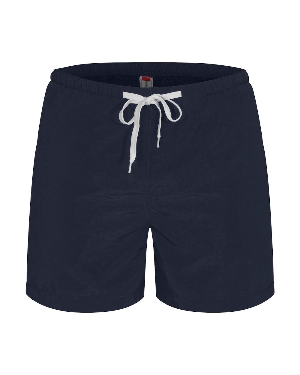 Bermudas & Shorts personnalisable CLIQUE Venice