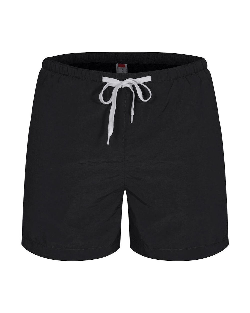 Bermudas & Shorts personnalisable CLIQUE Venice