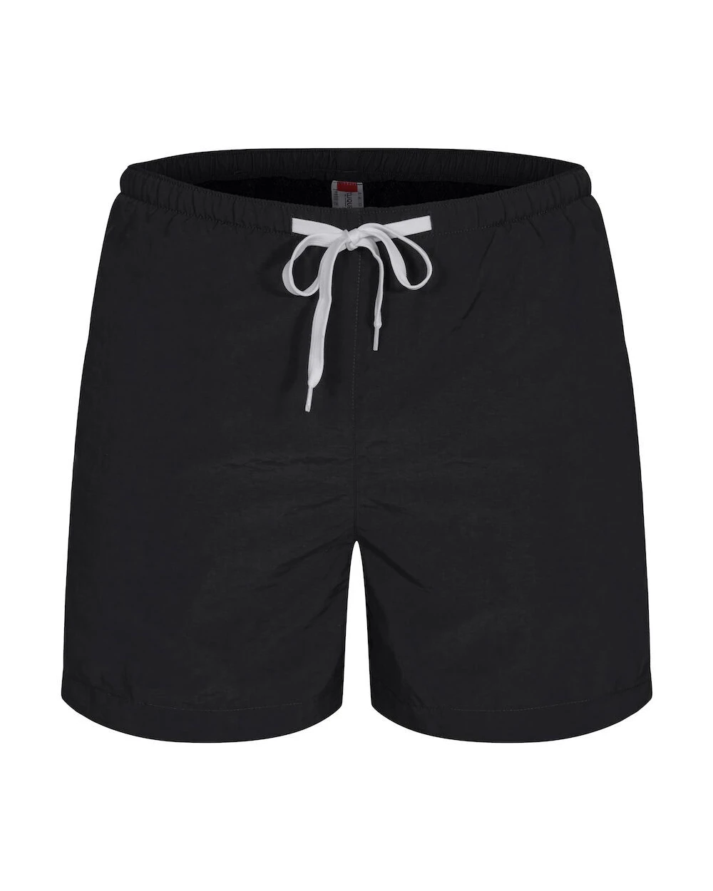 Bermudas & Shorts personnalisable CLIQUE Venice