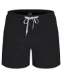 Bermudas & Shorts personnalisable CLIQUE Venice