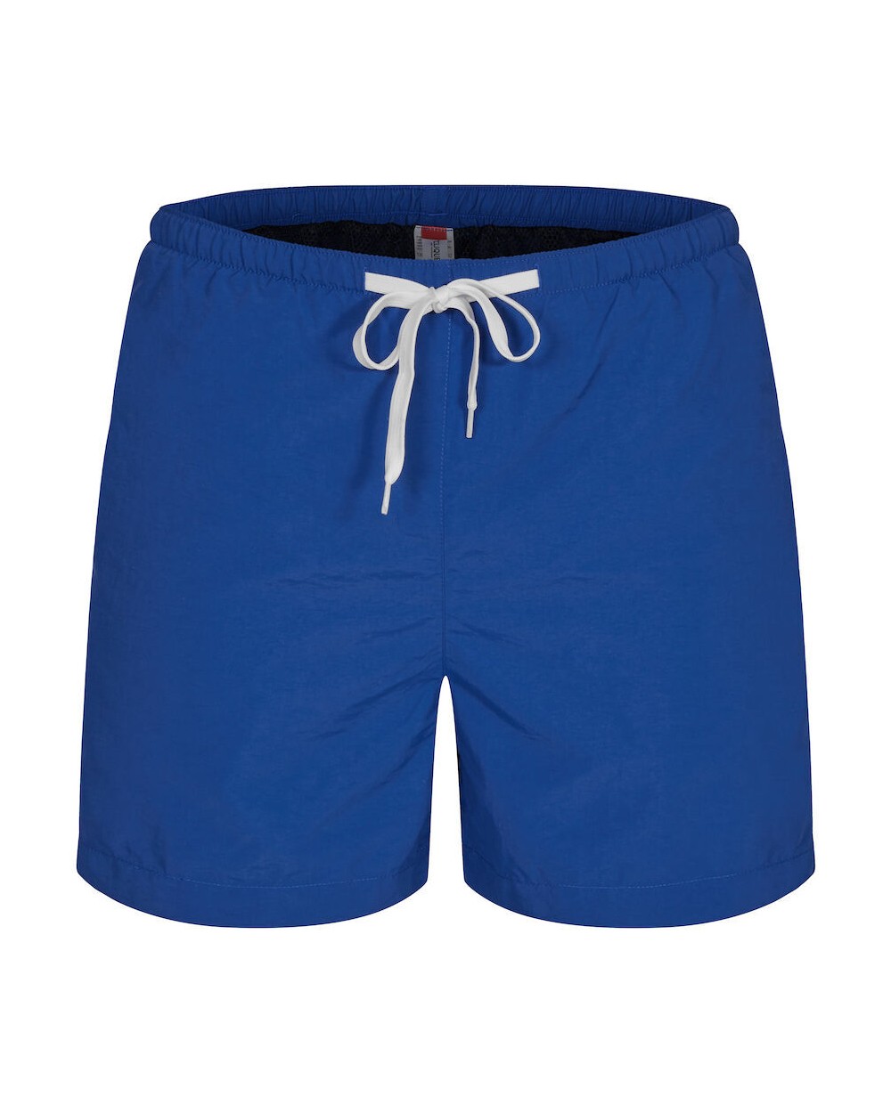 Bermudas & Shorts personnalisable CLIQUE Venice