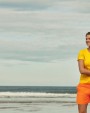 Bermudas & Shorts personnalisable CLIQUE Venice