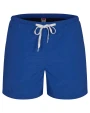 Bermudas & Shorts personnalisable CLIQUE Venice