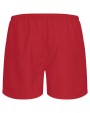 Bermudas & Shorts personnalisable CLIQUE Venice