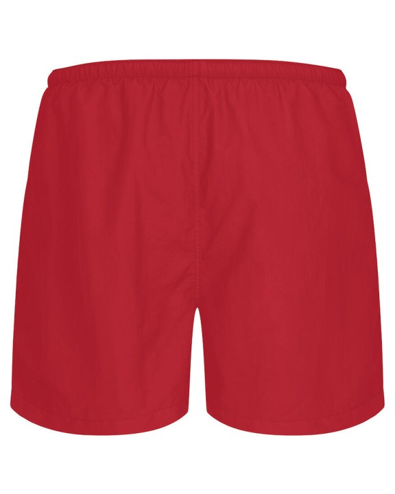 Bermudas & Shorts personnalisable CLIQUE Venice