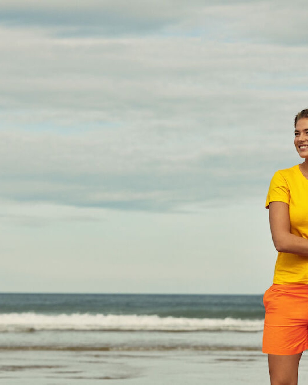 CLIQUE Venice Bermudas & Shorts personalisierbar