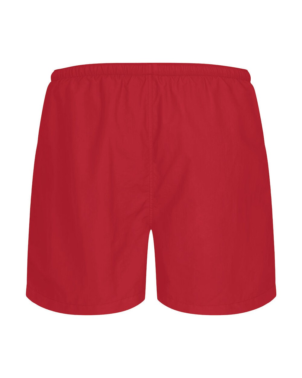 Bermudas & Shorts personnalisable CLIQUE Venice