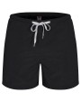 Bermudas & Shorts personnalisable CLIQUE Venice