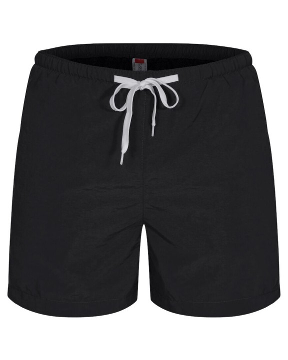 Bermudas & Shorts personnalisable CLIQUE Venice