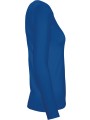 B&C T-shirt manches longues femme #E150 /api/colors/901c4f78-1e07-41ac-b485-27abb23ecf03 personnalisable