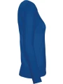 B&C T-shirt manches longues femme #E150 /api/colors/901c4f78-1e07-41ac-b485-27abb23ecf03 personnalisable