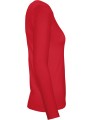 B&C T-shirt manches longues femme #E150 /api/colors/c953313a-9c9d-493b-934e-ddcf8fada2ae personnalisable