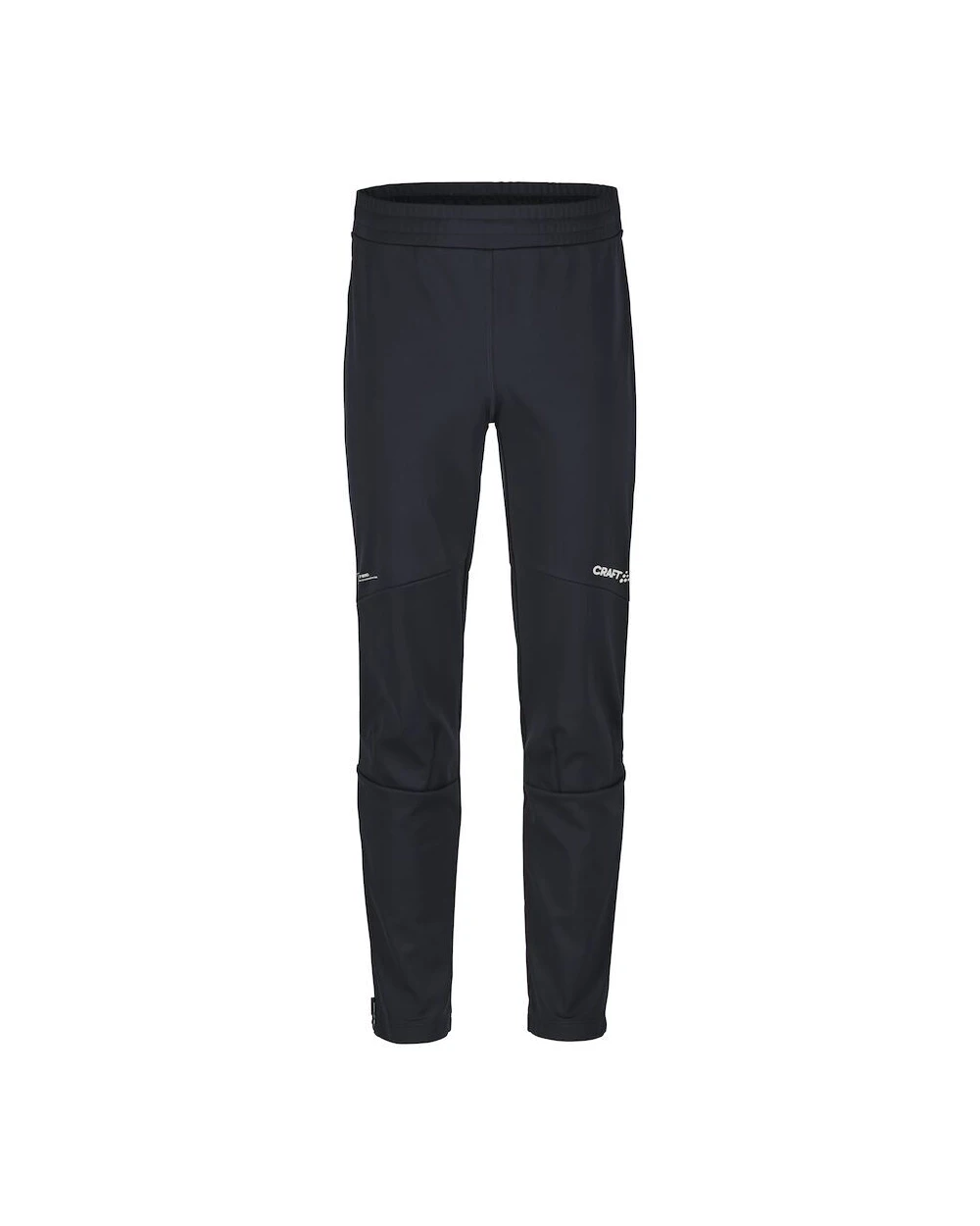 Pantalons personnalisable CRAFT CORE Nordic Ski Club Fz Pants Jr