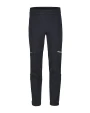 Pantalons personnalisable CRAFT CORE Nordic Ski Club Fz Pants Jr