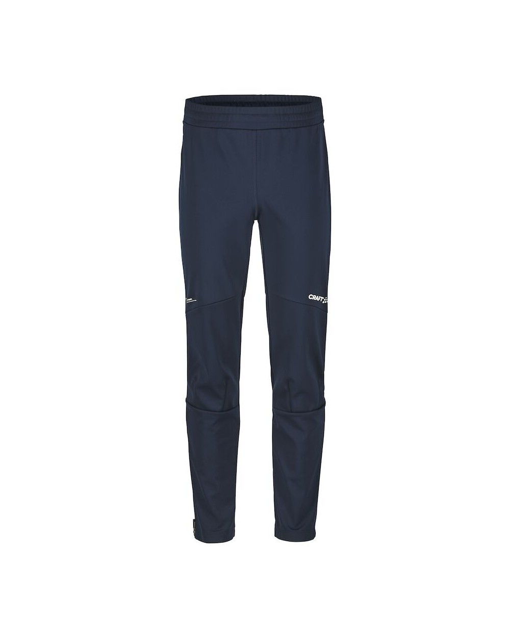 Pantalons personnalisable CRAFT CORE Nordic Ski Club Fz Pants Jr